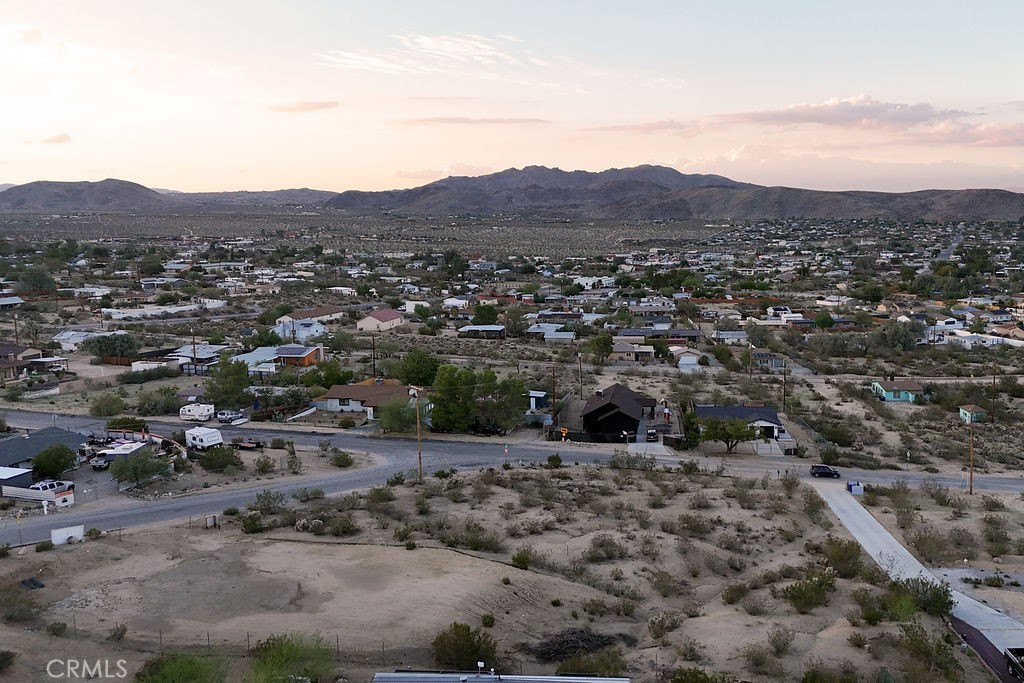 MLS #PW25229589 image #30