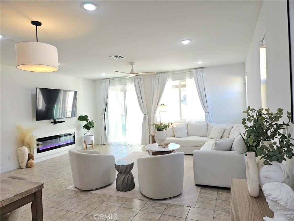 MLS #IG25152437 image #3