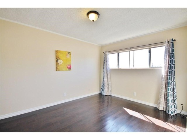 Detail Gallery Image 11 of 20 For 9070 Huntington Dr #19,  San Gabriel,  CA 91775 - 2 Beds | 2 Baths
