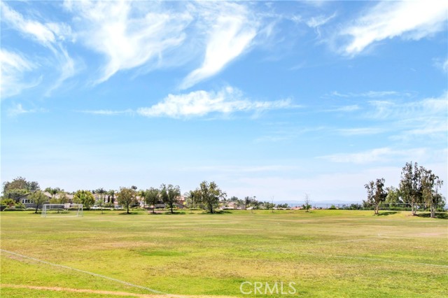 Detail Gallery Image 18 of 19 For 4 Argento, Mission Viejo,  CA 92692 - 4 Beds | 3 Baths