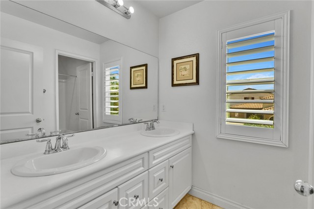 Detail Gallery Image 17 of 28 For 7124 Copper Sky, Corona,  CA 92880 - 4 Beds | 4 Baths