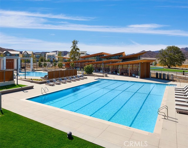 27336 Maverick Place, Valencia CA: https://media.crmls.org/medias/06d1b41b-3b16-4242-a73b-627b75b464a3.jpg