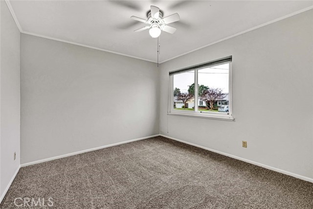 Detail Gallery Image 15 of 24 For 13120 Hickory Branch, Tustin,  CA 92780 - 4 Beds | 3 Baths