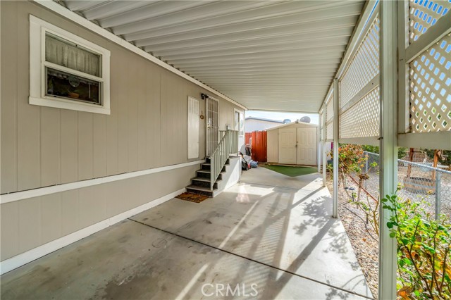 Detail Gallery Image 33 of 42 For 45465 25th St #8,  Lancaster,  CA 93535 - 5 Beds | 2 Baths