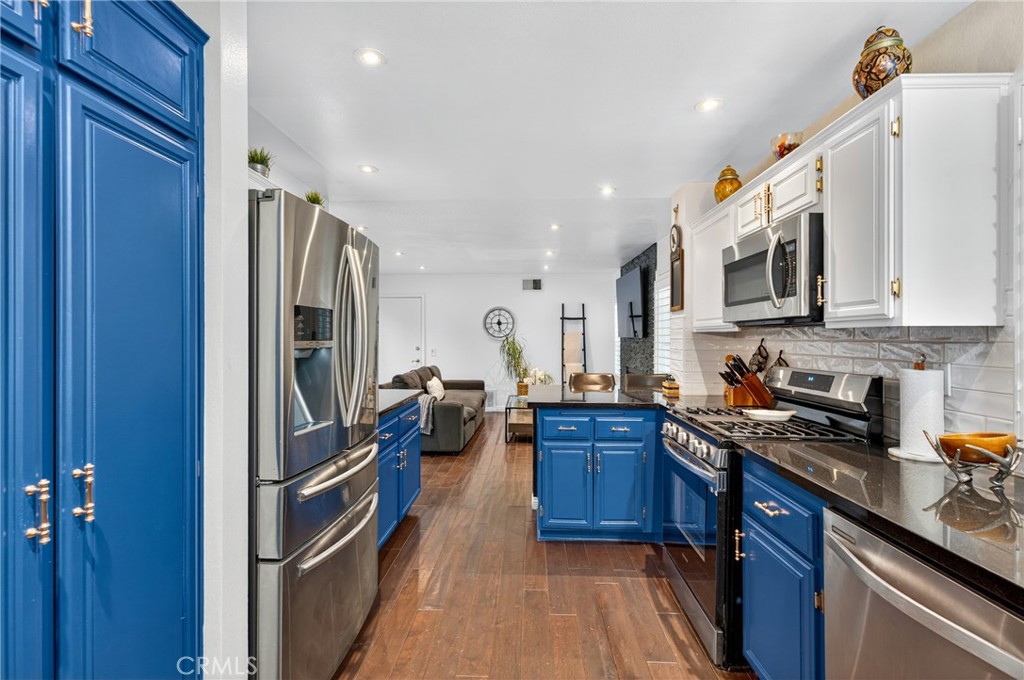 MLS #SR25219485 image #6