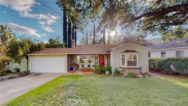3422 Encinal Avenue photo 4