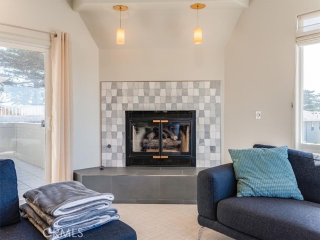 Detail Gallery Image 15 of 63 For 1850 Laurel Pl, Cambria,  CA 93428 - 3 Beds | 2/1 Baths