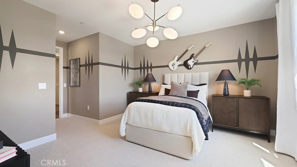 06D2064D 9676 43C7 B42C 020980Ecd02E 24393 Calle La Roca, Valencia, Ca 91354 &Lt;Span Style='BackgroundColor:transparent;Padding:0Px;'&Gt; &Lt;Small&Gt; &Lt;I&Gt; &Lt;/I&Gt; &Lt;/Small&Gt;&Lt;/Span&Gt;