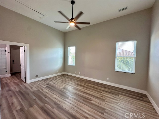 Detail Gallery Image 16 of 39 For 13253 Owens Ct, Rancho Cucamonga,  CA 91739 - 3 Beds | 2 Baths