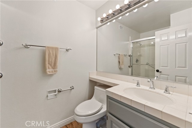 Detail Gallery Image 21 of 41 For 26531 Domingo Dr, Mission Viejo,  CA 92692 - 4 Beds | 3 Baths