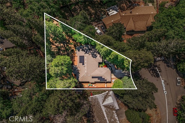 Image 63 of 73 For 14124 Rollins Court