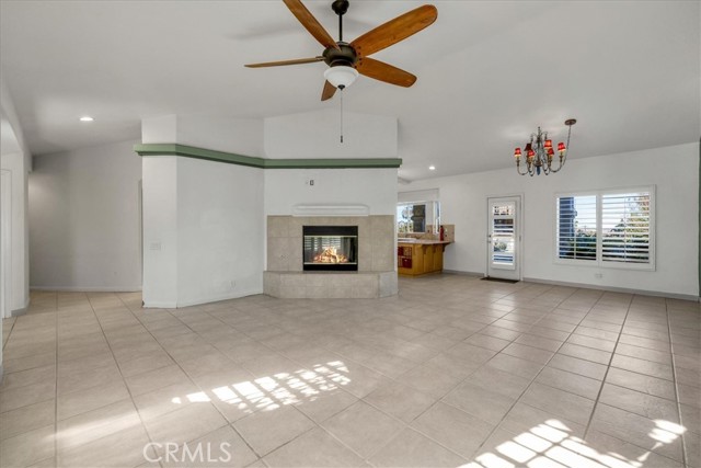 Detail Gallery Image 10 of 61 For 58484 Juarez, Yucca Valley,  CA 92284 - 4 Beds | 2 Baths
