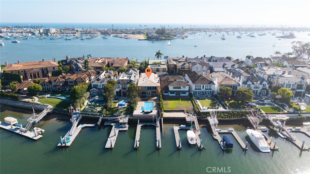MLS #OC26193276 image #64