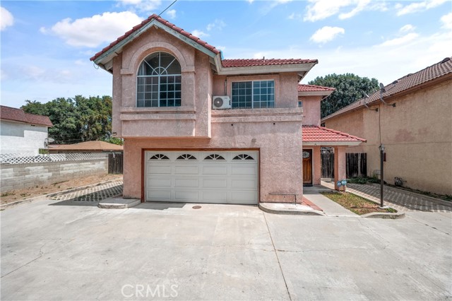 3855 Gilman Road, El Monte CA: https://media.crmls.org/medias/06d23795-18d7-4592-96a5-90a0afd2b4a9.jpg