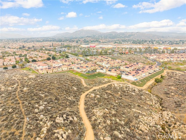 Detail Gallery Image 56 of 63 For 27166 Canyon Rock Ct, Moreno Valley,  CA 92555 - 4 Beds | 2/1 Baths