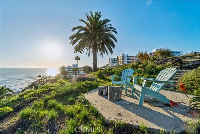 Detail Gallery Image 4 of 23 For 17350 W Sunset, Pacific Palisades,  CA 90272 - 1 Beds | 1 Baths