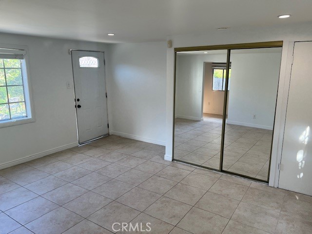 Detail Gallery Image 32 of 36 For 1625 Wellesley Ave, West Los Angeles,  CA 90025 - 4 Beds | 3 Baths