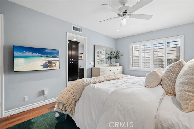Detail Gallery Image 22 of 37 For 328 Regatta Way, Seal Beach,  CA 90740 - 3 Beds | 2/1 Baths