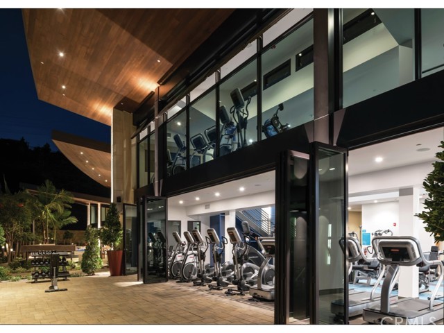 Detail Gallery Image 15 of 15 For 2638 Everly Dr, San Diego,  CA 92108 - 4 Beds | 3/1 Baths