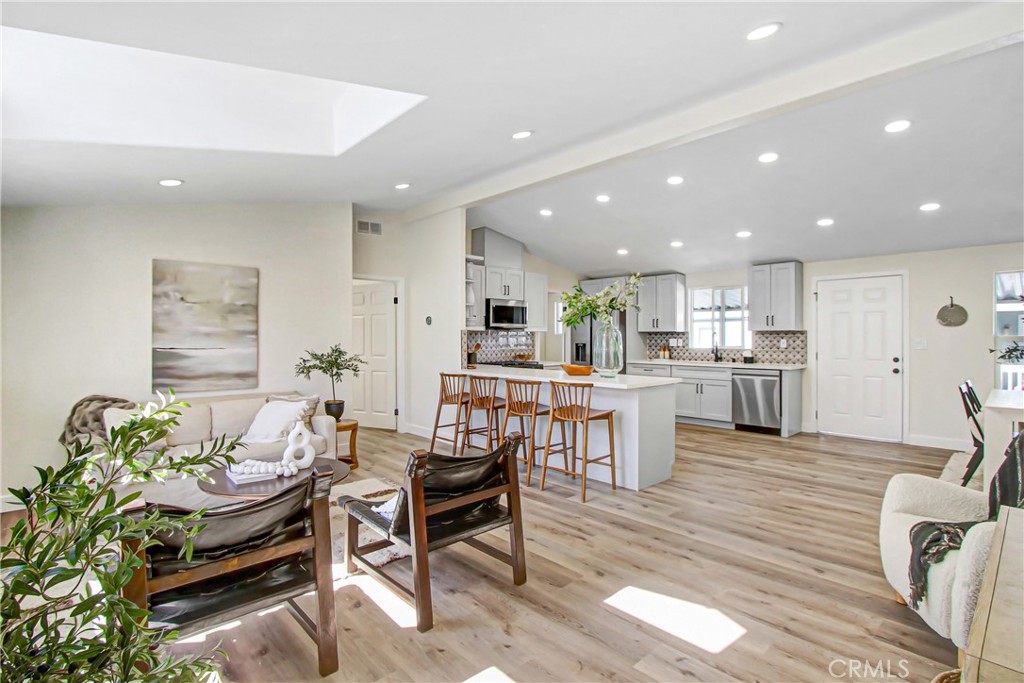 13039 Alpine Drive - photo 4