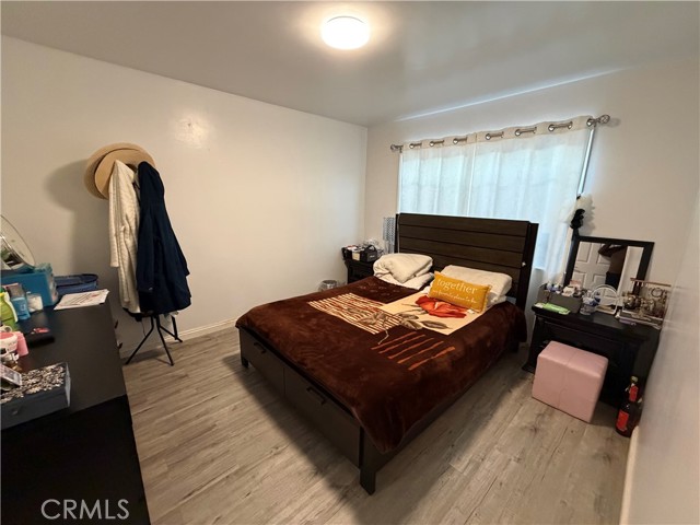 Detail Gallery Image 11 of 25 For 1454 E 215th St, Carson,  CA 90745 - 2 Beds | 1 Baths