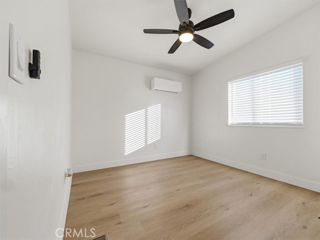 Detail Gallery Image 32 of 50 For 11878 Pacific Rd, Phelan,  CA 92371 - 3 Beds | 2 Baths