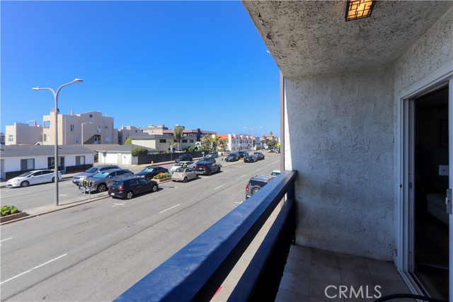 320 Hermosa Avenue, Hermosa Beach, California 90254, 1 Bedroom Bedrooms, ,1 BathroomBathrooms,Residential,For Sale,Hermosa,SB25240134 320 Hermosa Avenue, Hermosa Beach, California 90254, 1 Bedroom Bedrooms, ,1 BathroomBathrooms,Residential,For Sale,Hermosa,SB25240134