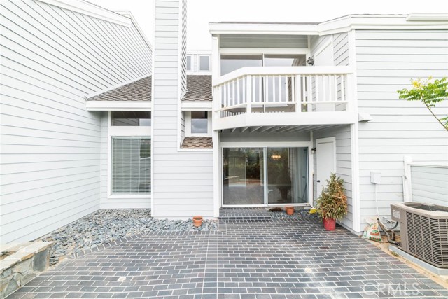 Detail Gallery Image 30 of 36 For 25 Parkman Rd, Laguna Niguel,  CA 92677 - 3 Beds | 2/1 Baths