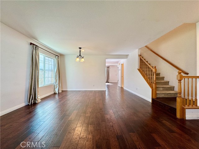 Detail Gallery Image 5 of 49 For 16612 China Berry Ct, Chino Hills,  CA 91709 - 4 Beds | 3/1 Baths