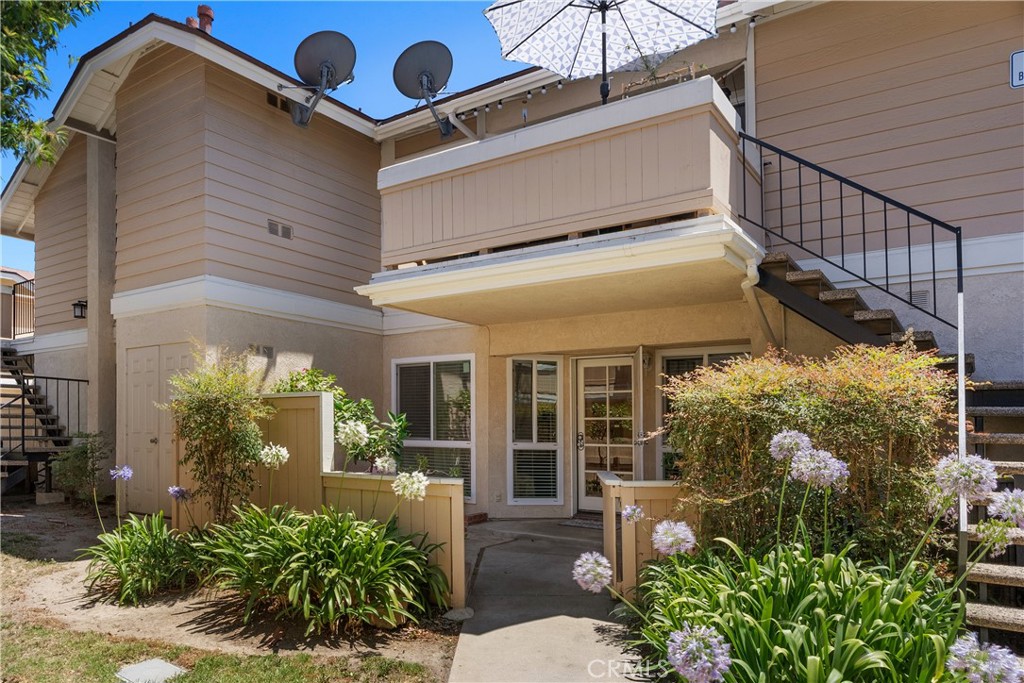 12620 BRIARGLEN LOOP #K