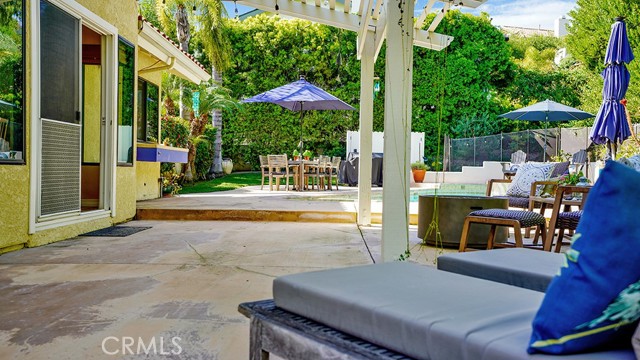 Image 22 of 55 For 28125 Calle San Remo