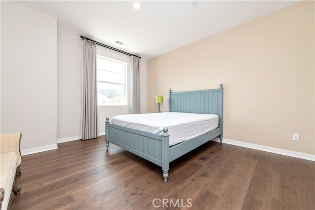 32464 Old Sage Dr, San Juan Capistrano CA: https://media.crmls.org/medias/06d294be-e9ce-43b8-9a02-6dd0a45bb8fe.jpg