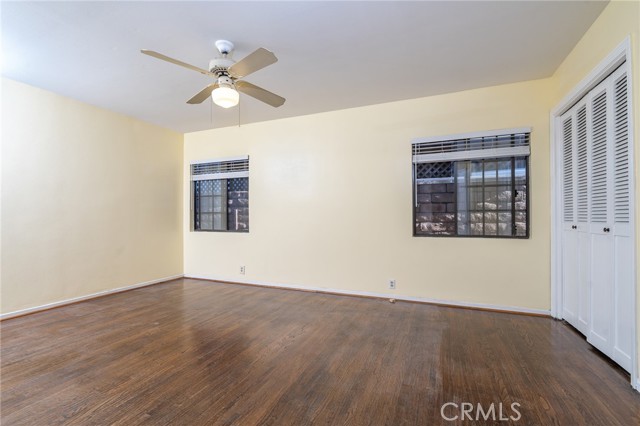 Detail Gallery Image 24 of 38 For 8543 6th, Downey,  CA 90241 - 3 Beds | 2 Baths