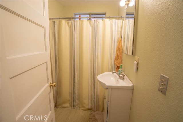 Detail Gallery Image 44 of 73 For 10507 Witter Springs Rd, –,  CA 95493 - 2 Beds | 1 Baths