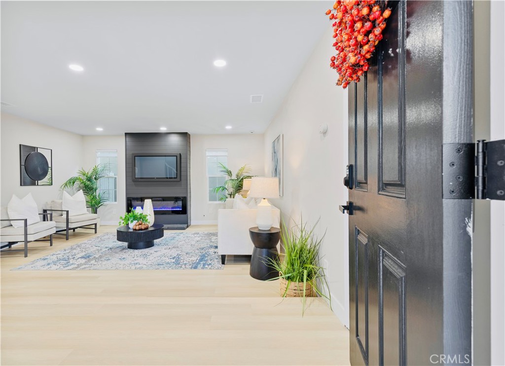 5412 Bransford Drive