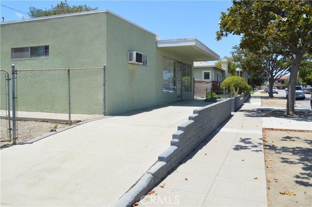 501 S Victoria Avenue, Corona, CA, 92879 501 S Victoria Avenue, Corona, CA, 92879