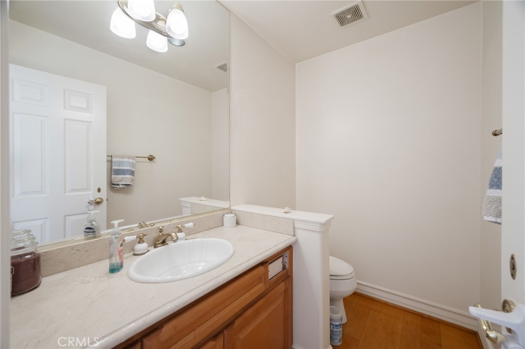 MLS #SB25042936 img 28