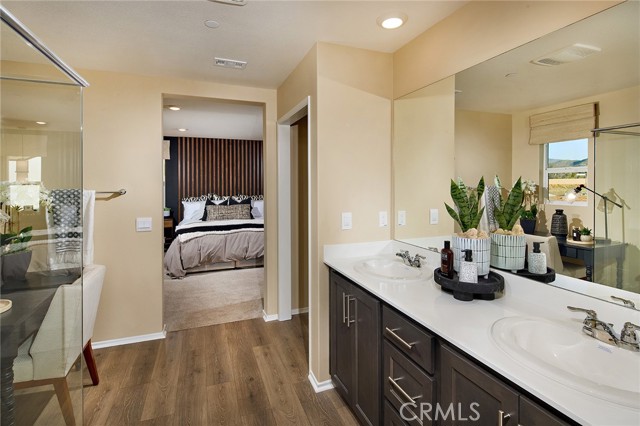 Detail Gallery Image 10 of 19 For 8265 Perada St, Jurupa Valley,  CA 92509 - 4 Beds | 2/1 Baths