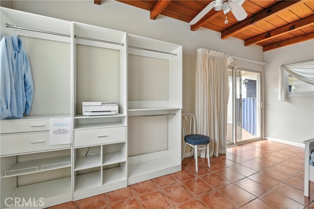 544 Calle Mayor, Redondo Beach CA: https://media.crmls.org/medias/06d2ba9e-2bc7-41c8-a0ba-e59e99e82b0a.jpg