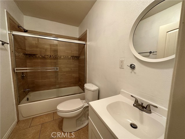 Detail Gallery Image 5 of 9 For 1454 W 218th St, Torrance,  CA 90501 - 3 Beds | 2 Baths