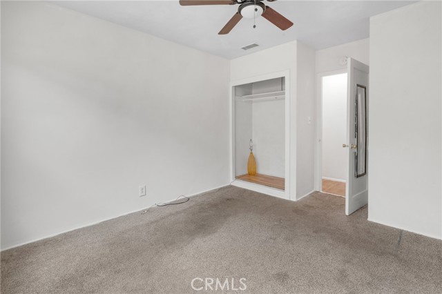 Detail Gallery Image 16 of 36 For 14542 Harvest Ave, Norwalk,  CA 90650 - 3 Beds | 1 Baths