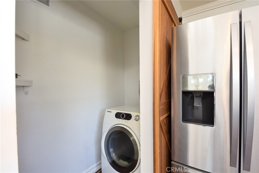 MLS #IG25114896 image #11