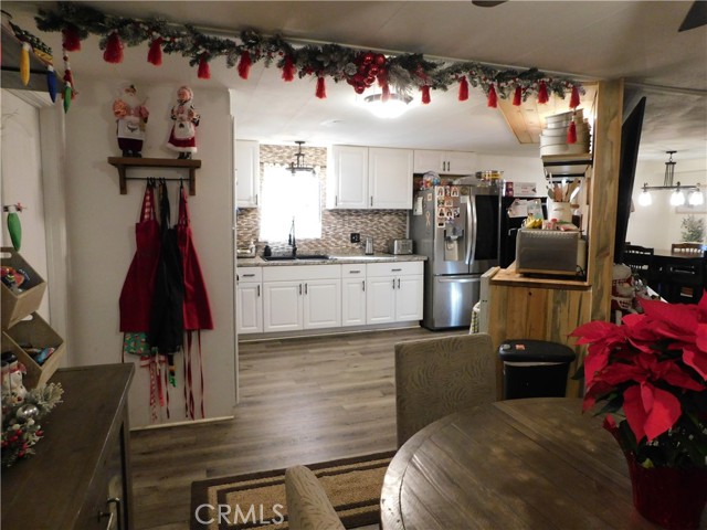 Detail Gallery Image 14 of 53 For 10350 Baseline #55,  Alta Loma,  CA 91701 - 3 Beds | 2 Baths