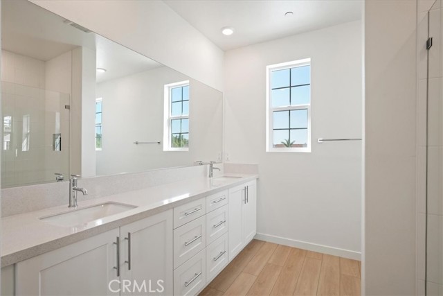 Detail Gallery Image 20 of 32 For 4814 W Beltramo Ranch Rd, Moorpark,  CA 93021 - 3 Beds | 2/1 Baths