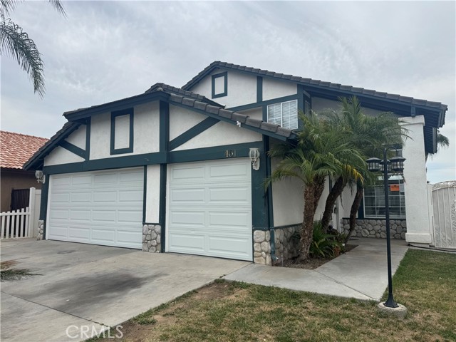 461 Camino Los Gallos, Perris CA: https://media.crmls.org/medias/06d2dd65-4598-4e48-a577-f3051870e755.jpg