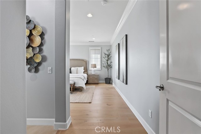 Detail Gallery Image 37 of 71 For 106 Long Fence, Irvine,  CA 92602 - 4 Beds | 4/1 Baths
