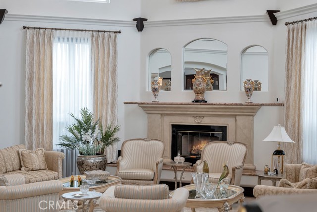 Detail Gallery Image 12 of 70 For 8 Saint Tropez, Laguna Niguel,  CA 92677 - 6 Beds | 7/1 Baths
