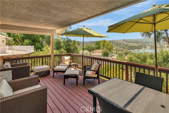 Detail Gallery Image 12 of 46 For 8772 Pronghorn Ct, Bradley,  CA 93426 - 4 Beds | 2/1 Baths