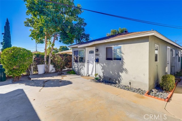 Detail Gallery Image 39 of 64 For 8509 Cleta St, Downey,  CA 90241 - – Beds | – Baths