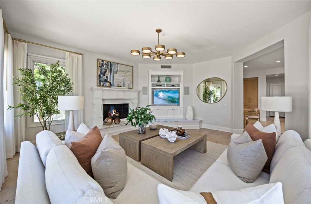 MLS #OC26182300 image #22